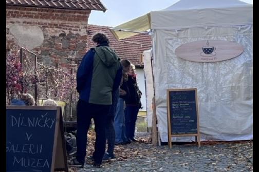 IMG_1513 2 ve střední velikosti