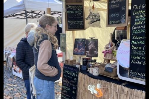 IMG_1514 2 ve střední velikosti