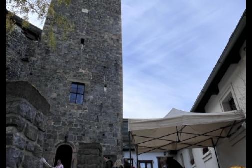 IMG_1515 2 ve střední velikosti