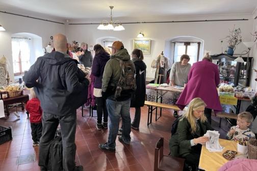 IMG_1517 2 ve střední velikosti