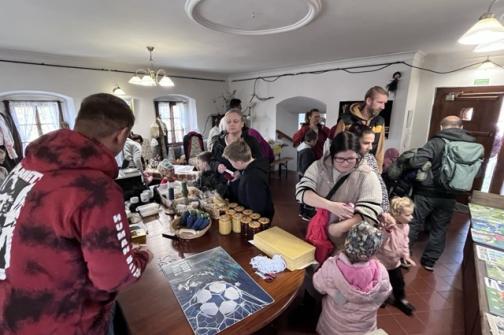 IMG_1520 2 ve střední velikosti