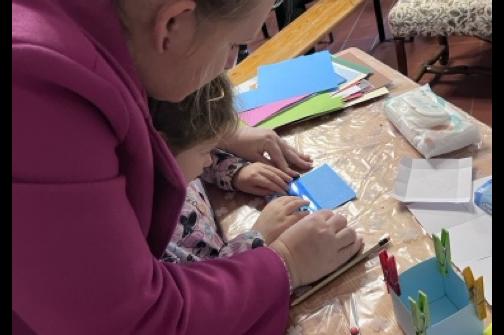 IMG_1522 2 ve střední velikosti