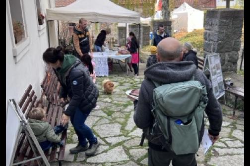 IMG_1523 2 ve střední velikosti