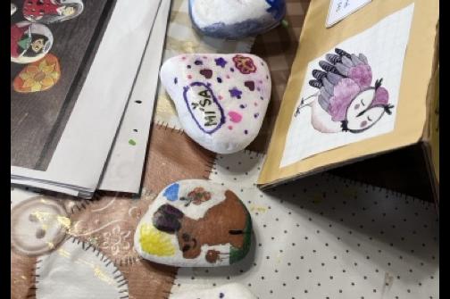 IMG_1524 2 ve střední velikosti