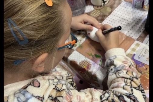 IMG_1525 2 ve střední velikosti