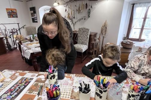 IMG_1526 2 ve střední velikosti