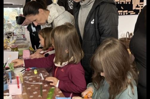 IMG_1527 2 ve střední velikosti