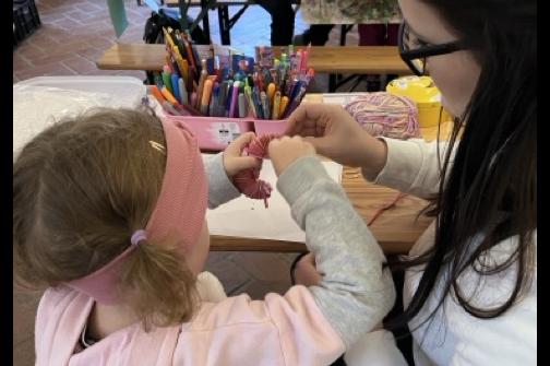 IMG_1528 2 ve střední velikosti