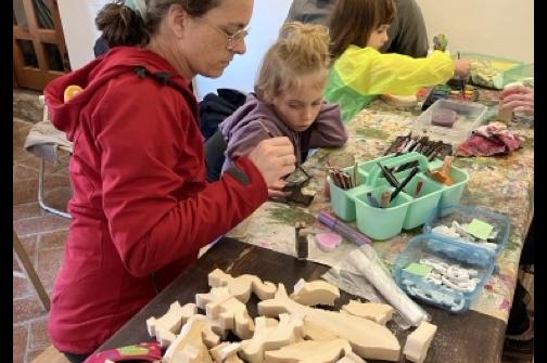 IMG_1529 2 ve střední velikosti