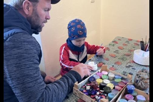 IMG_1530 2 ve střední velikosti