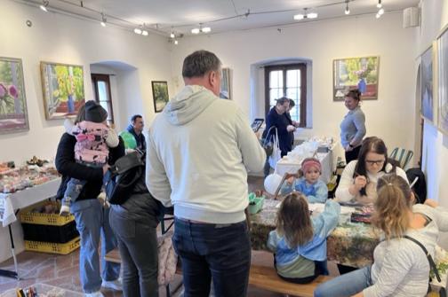 IMG_1532 2 ve střední velikosti