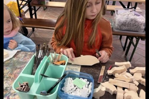 IMG_1533 2 ve střední velikosti