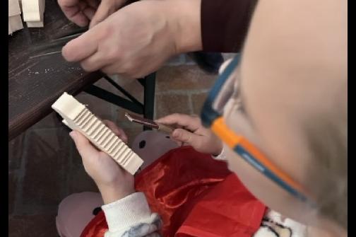 IMG_1535 2 ve střední velikosti