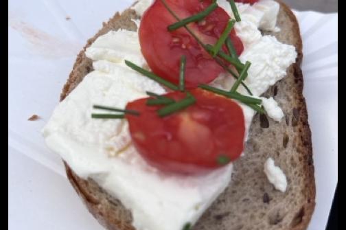 IMG_1537 2 ve střední velikosti