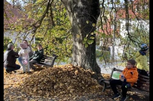 IMG_1538 2 ve střední velikosti