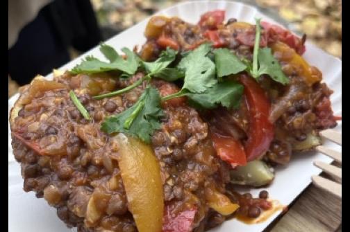 IMG_1539 2 ve střední velikosti