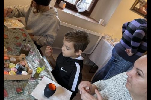 IMG_1540 2 ve střední velikosti