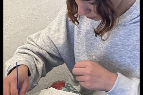 IMG_1541 2 ve střední velikosti