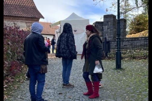 IMG_1542 2 ve střední velikosti