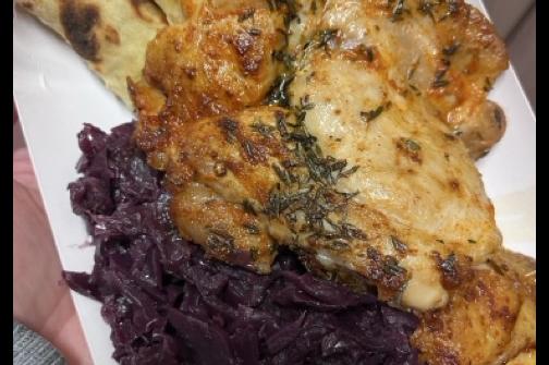 IMG_1557 ve střední velikosti