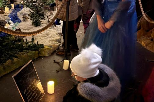 1bf533a4-f251-4857-aaa6-8c3d40e79746