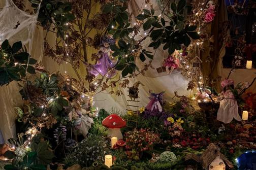 18fb514f-0100-4602-8e42-9150163bb919