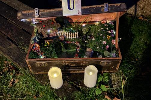 51fd1b5f-47dc-4ea3-960b-80d722fc3a64