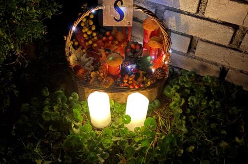 676ea885-036e-4fe9-ab94-63afc783cf05