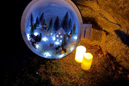 3496c5ab-ac18-4447-8bcf-2c62c10a3b55