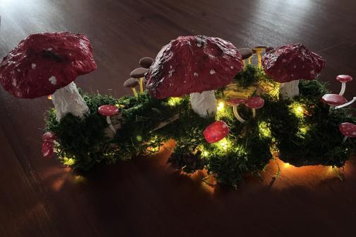 IMG_2015 ve velké velikosti