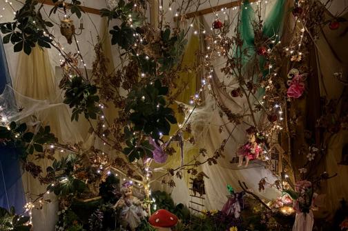 fc64fc8d-7be1-45f6-ae39-d58715d8bd9d