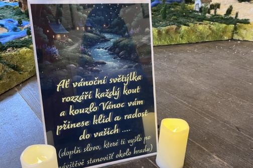 IMG_2028 ve velké velikosti