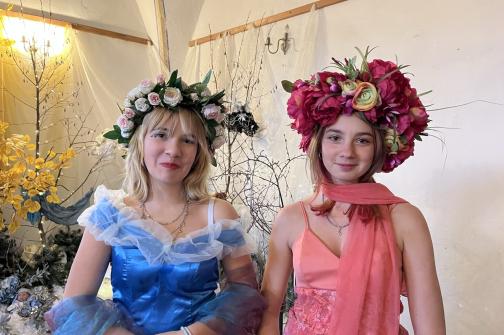 IMG_2033 ve velké velikosti