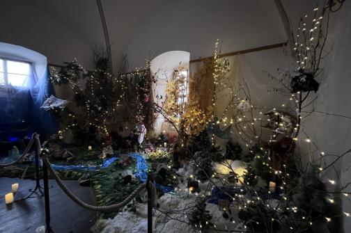 IMG_2036 ve velké velikosti