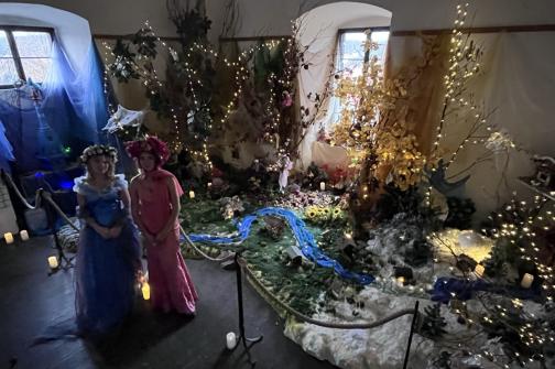 IMG_2037 ve velké velikosti