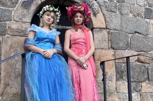 IMG_2038 ve velké velikosti