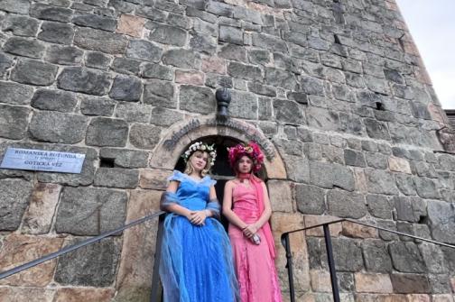 IMG_2039 ve velké velikosti