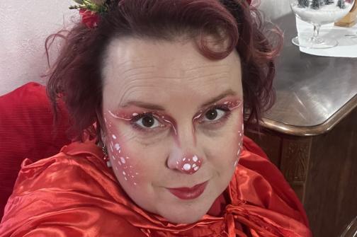 IMG_2043 ve velké velikosti