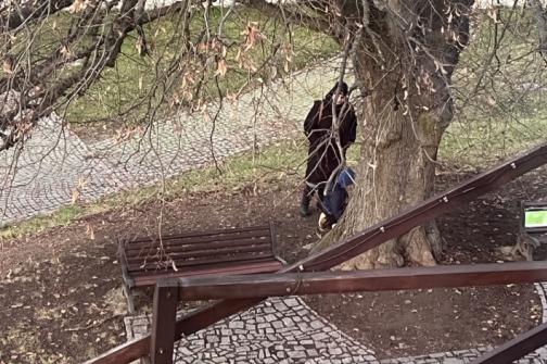 IMG_2044 ve velké velikosti