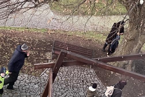 IMG_2045 ve velké velikosti