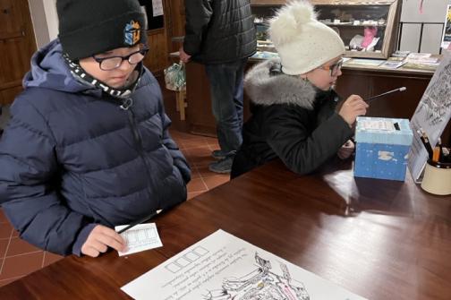 IMG_2087 ve velké velikosti