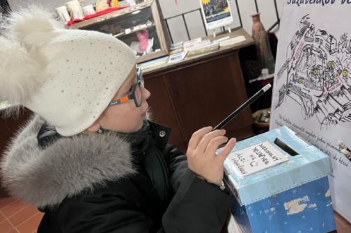 IMG_2088 ve velké velikosti