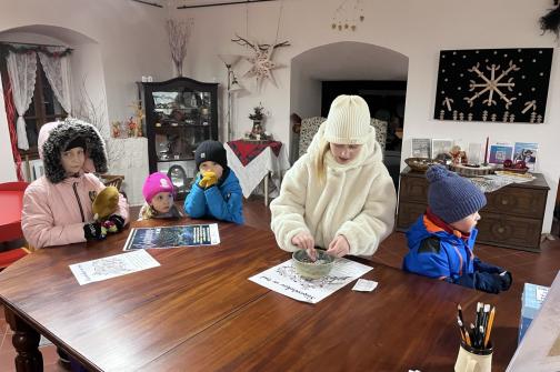 IMG_2090 ve velké velikosti