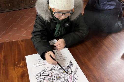 IMG_2089 ve velké velikosti