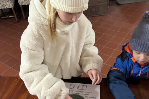 IMG_2091 ve velké velikosti