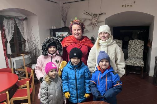 IMG_2094 ve velké velikosti