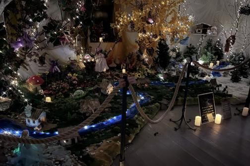 IMG_2095 ve velké velikosti