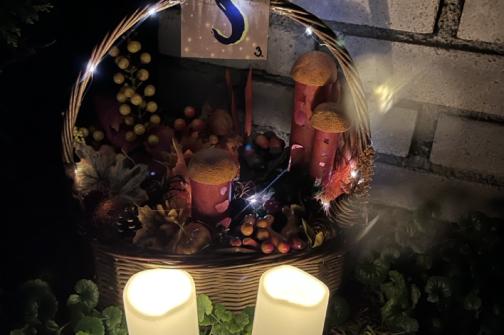 IMG_2097 ve velké velikosti