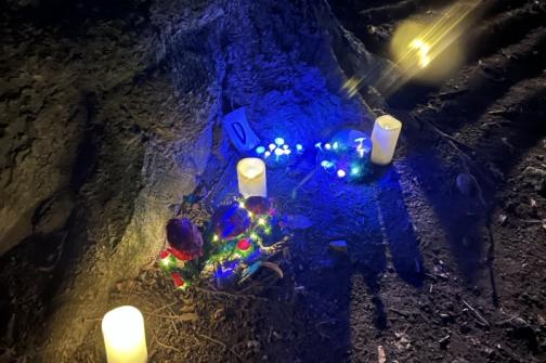 IMG_2100 ve velké velikosti