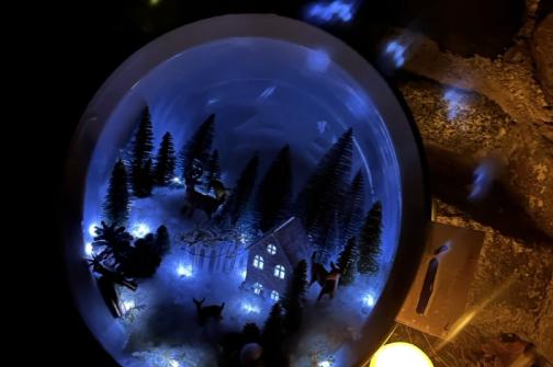 IMG_2104 ve velké velikosti